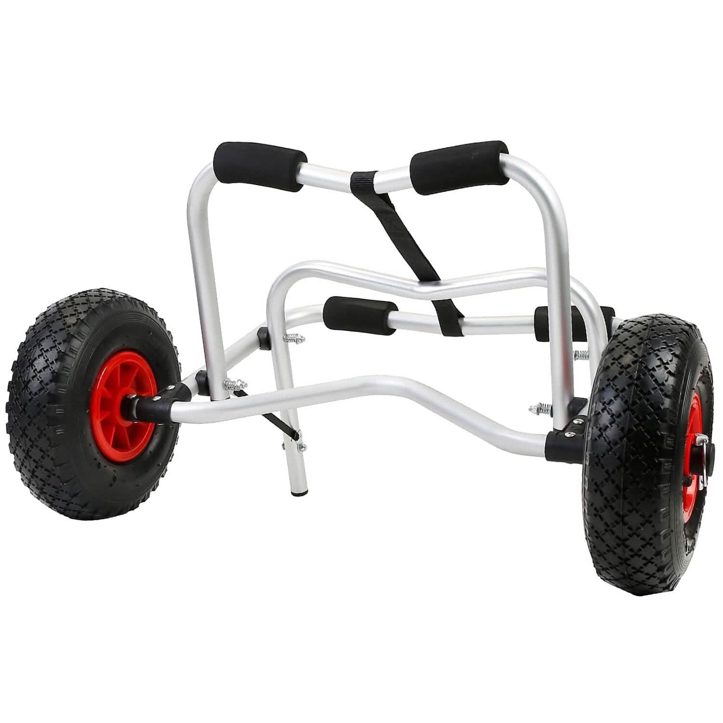 Foldable Kayak Canoe Boat Carrier DailySale
