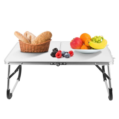 Foldable Laptop Table DailySale
