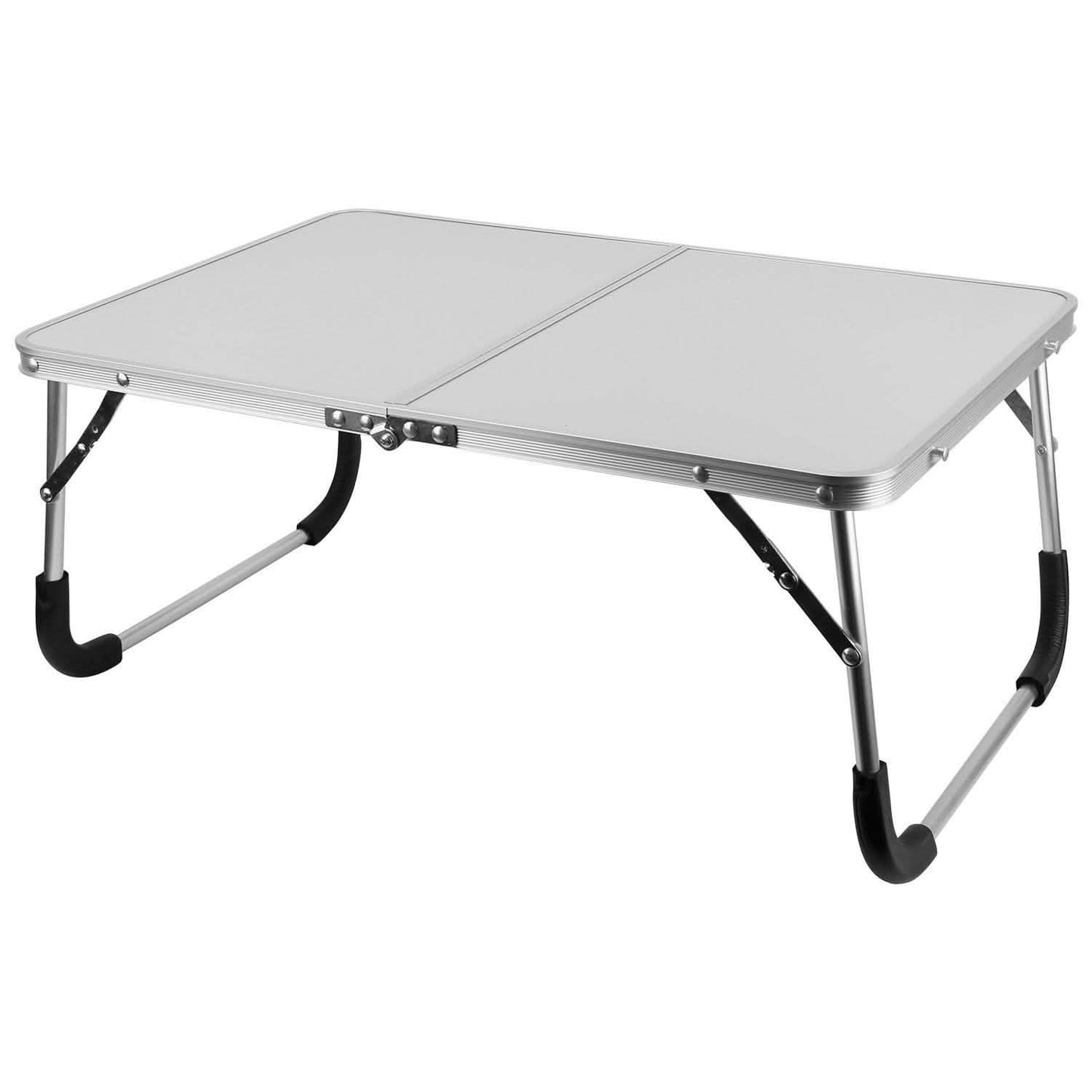 Foldable Laptop Table DailySale