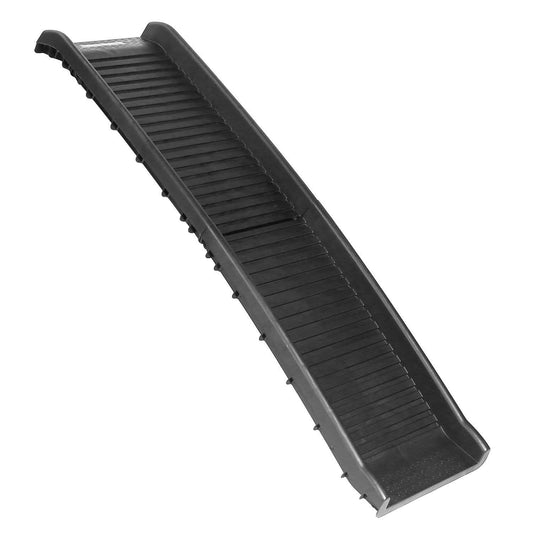 Foldable Pet Ramp Non Slip Ladder DailySale