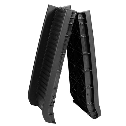 Foldable Pet Ramp Non Slip Ladder DailySale