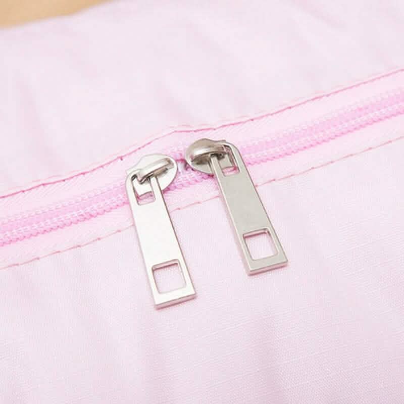 Foldable Travel Trolley Bag DailySale