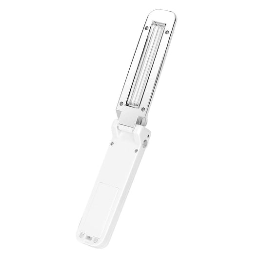 Foldable UV Sanitizer Light Sterilizer Wand DailySale