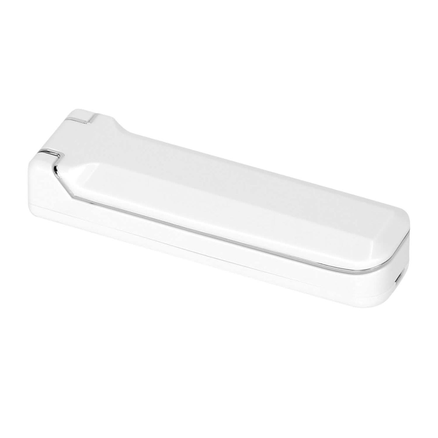 Foldable UV Sanitizer Light Sterilizer Wand DailySale