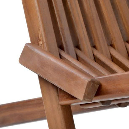 Folding Chairs for Outside Camping DailySale