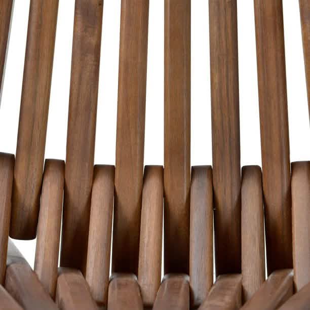Folding Chairs for Outside Camping DailySale
