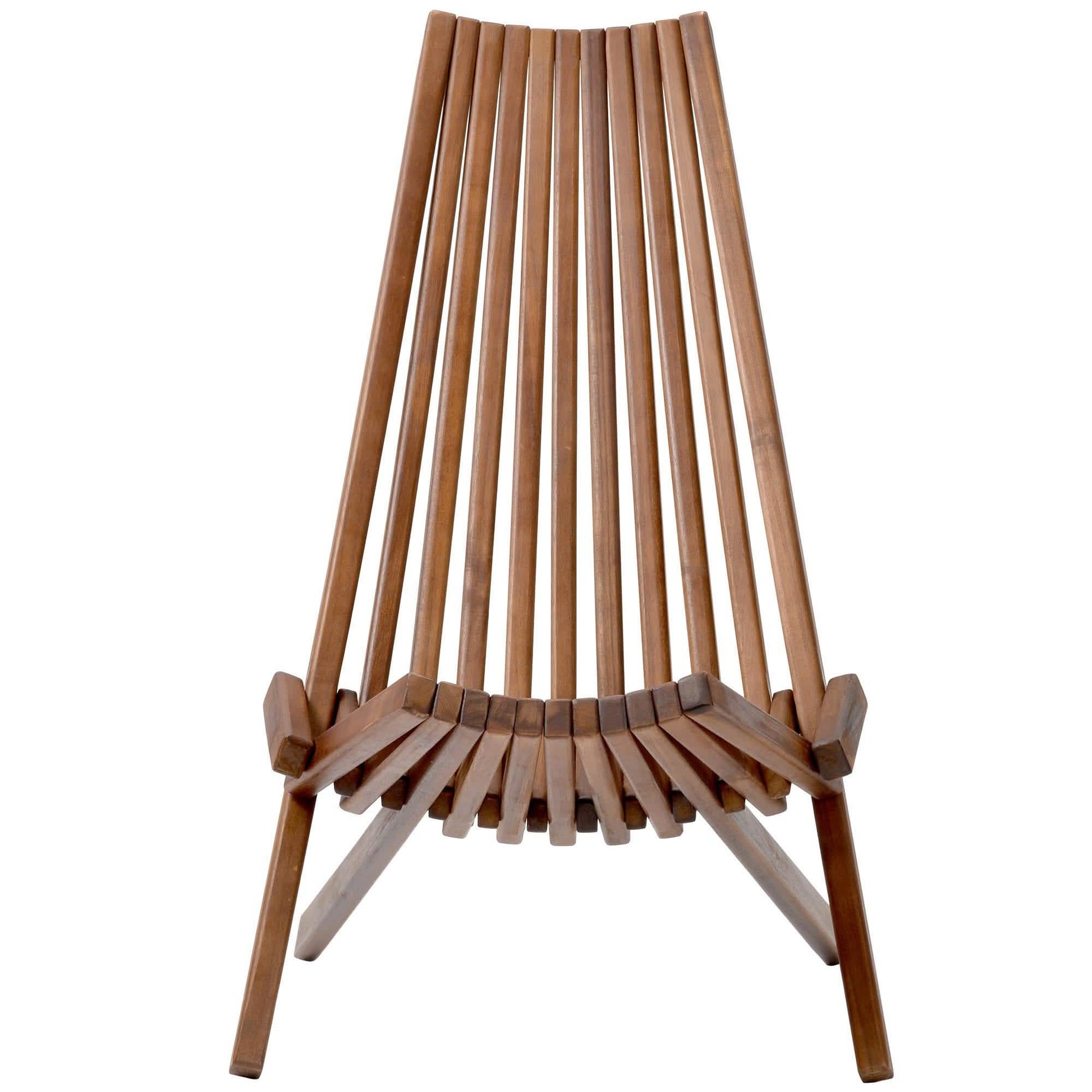 Folding Chairs for Outside Camping DailySale