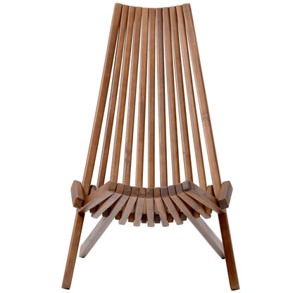 Folding Chairs for Outside Camping DailySale