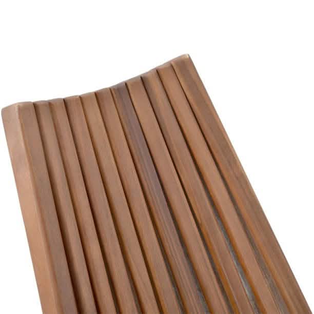Folding Chairs for Outside Camping DailySale