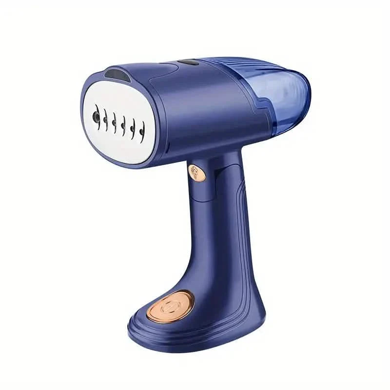 Folding Handheld Ironing Machine DailySale