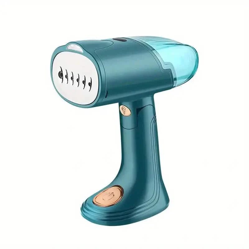 Folding Handheld Ironing Machine DailySale
