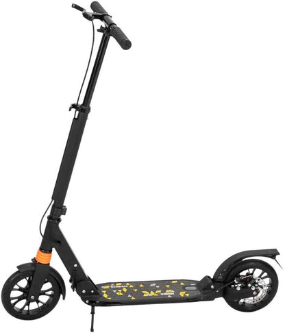 Folding Scooter for Adult and Teens DailySale