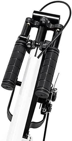 Folding Scooter for Adult and Teens DailySale