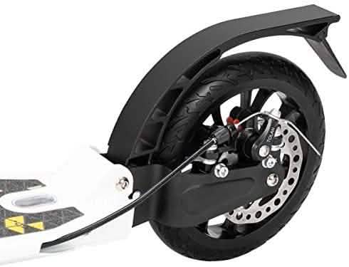 Folding Scooter for Adult and Teens DailySale