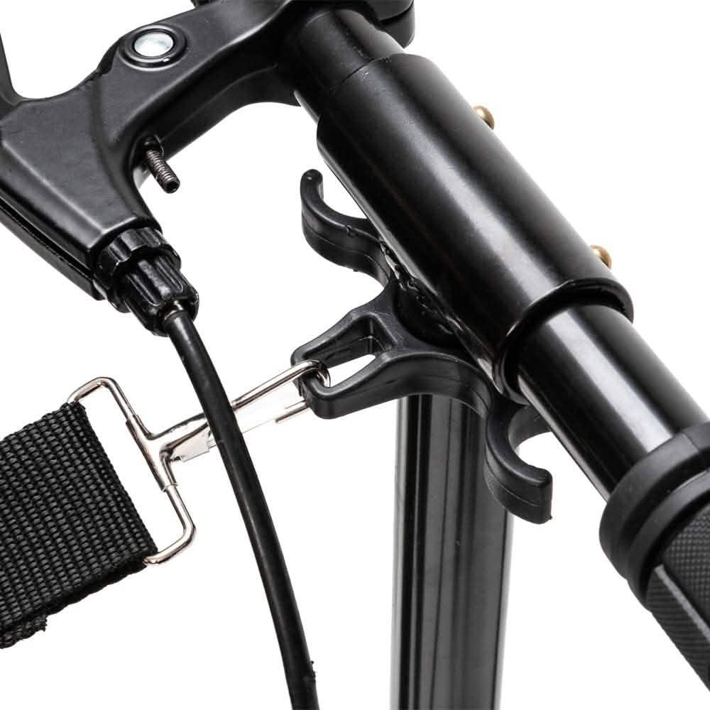 Folding Scooter for Adult and Teens DailySale