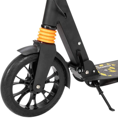 Folding Scooter for Adult and Teens DailySale