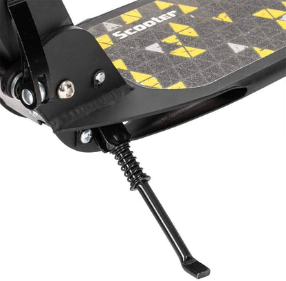 Folding Scooter for Adult and Teens DailySale
