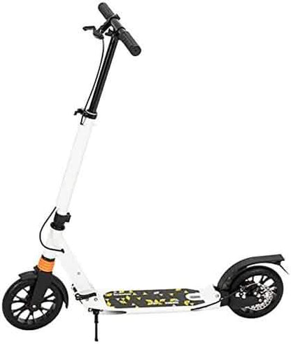 Folding Scooter for Adult and Teens DailySale