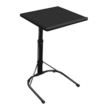Folding Tray Portable Laptop Desk DailySale
