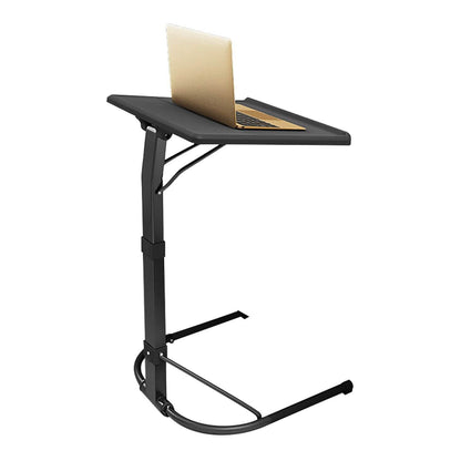 Folding Tray Portable Laptop Desk DailySale