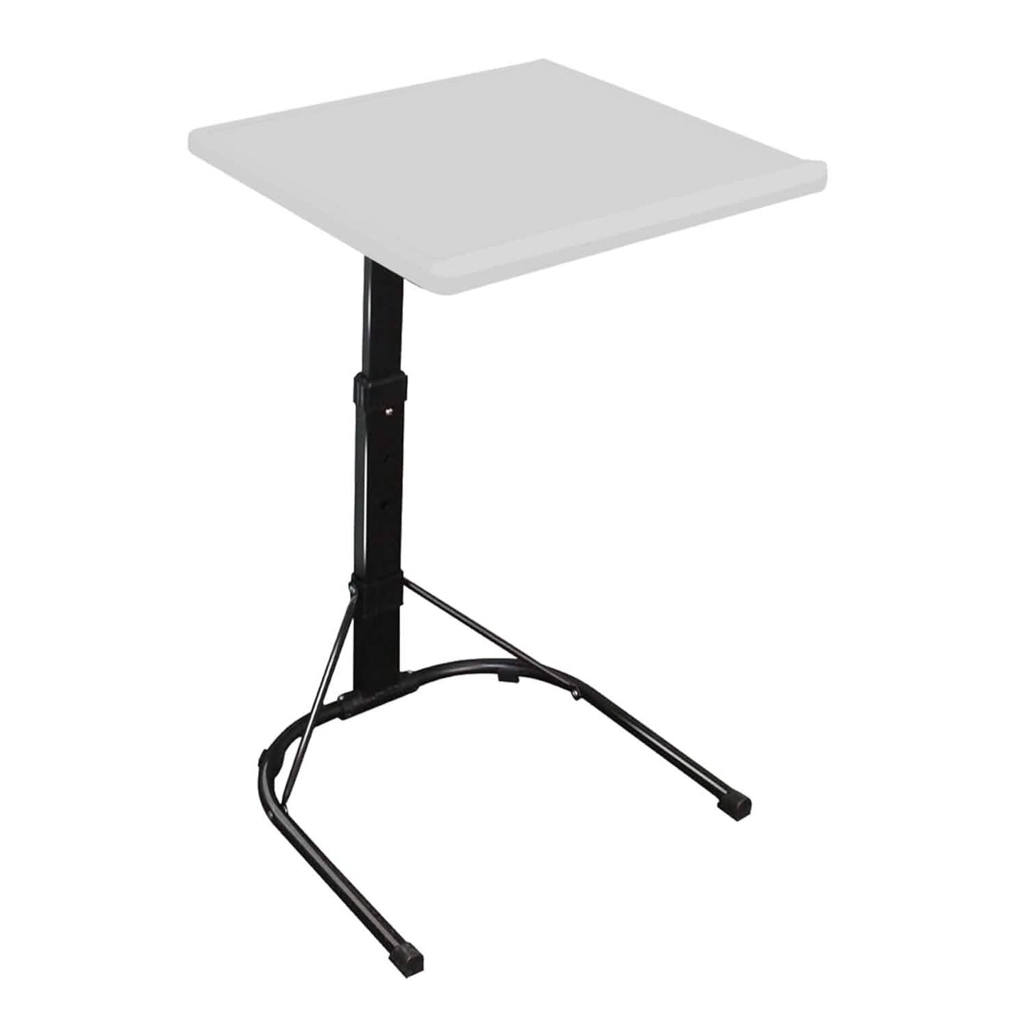 Folding Tray Portable Laptop Desk DailySale