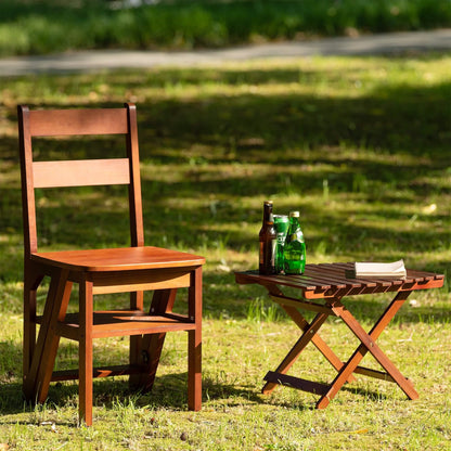 Folding Tray Table DailySale