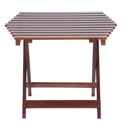 Folding Tray Table DailySale