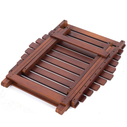 Folding Tray Table DailySale