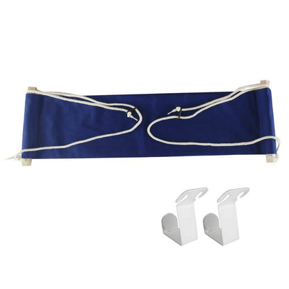 Foot Hammock DailySale