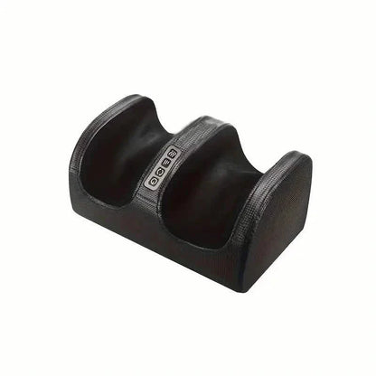 Foot Massager For Circulation And Relaxation DailySale