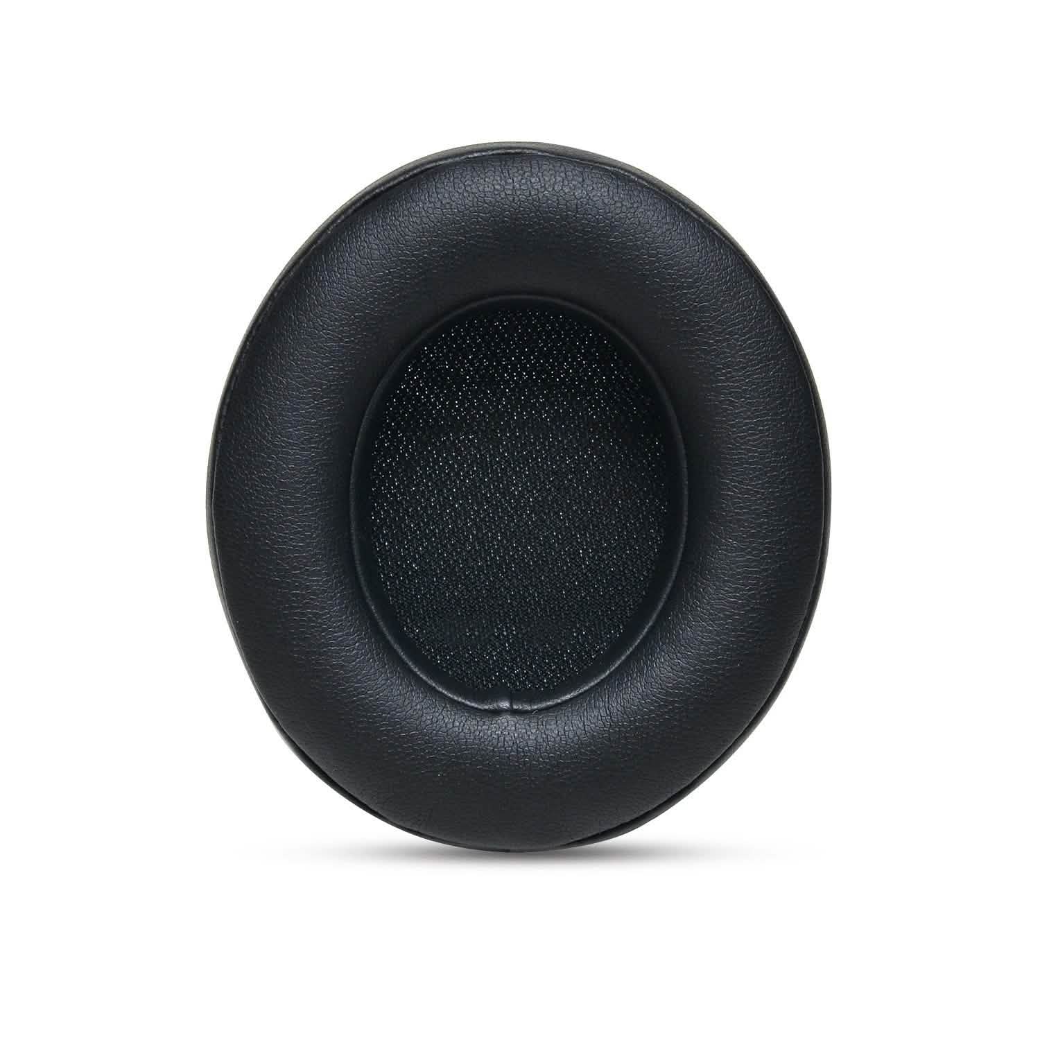 For Beats by Dr Dre Studio 2.0 3.0 Wired Earphone Replacement Ear Pads Cushion DailySale
