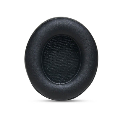 For Beats by Dr Dre Studio 2.0 3.0 Wired Earphone Replacement Ear Pads Cushion DailySale