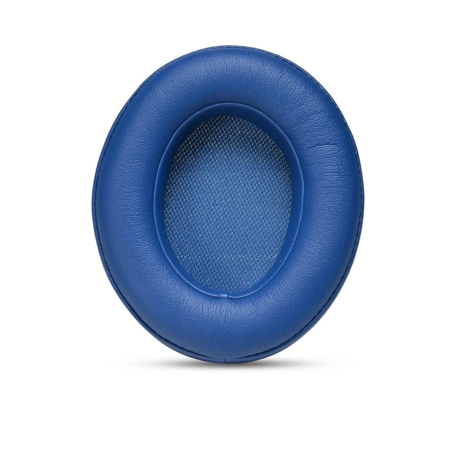 For Beats by Dr Dre Studio 2.0 3.0 Wired Earphone Replacement Ear Pads Cushion DailySale