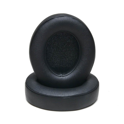For Beats by Dr Dre Studio 2.0 3.0 Wired Earphone Replacement Ear Pads Cushion DailySale