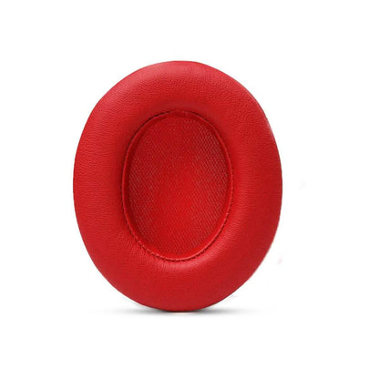 For Beats by Dr Dre Studio 2.0 3.0 Wired Earphone Replacement Ear Pads Cushion DailySale