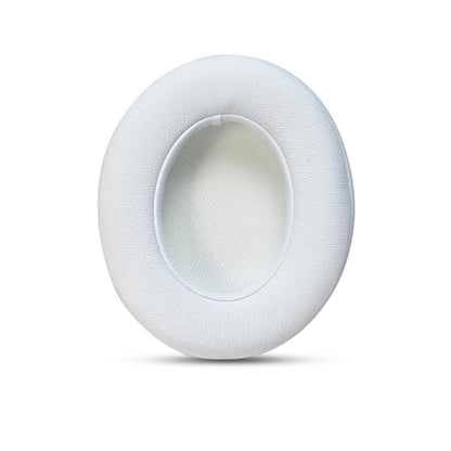 For Beats by Dr Dre Studio 2.0 3.0 Wired Earphone Replacement Ear Pads Cushion DailySale