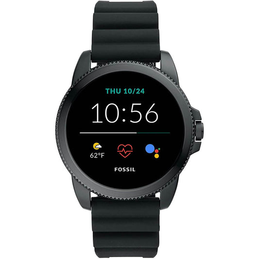 Fossil Gen 5E Smartwatch 44mm DailySale