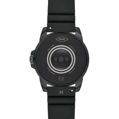 Fossil Gen 5E Smartwatch 44mm DailySale