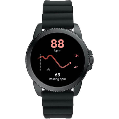 Fossil Gen 5E Smartwatch 44mm DailySale