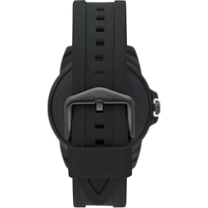 Fossil Gen 5E Smartwatch 44mm DailySale