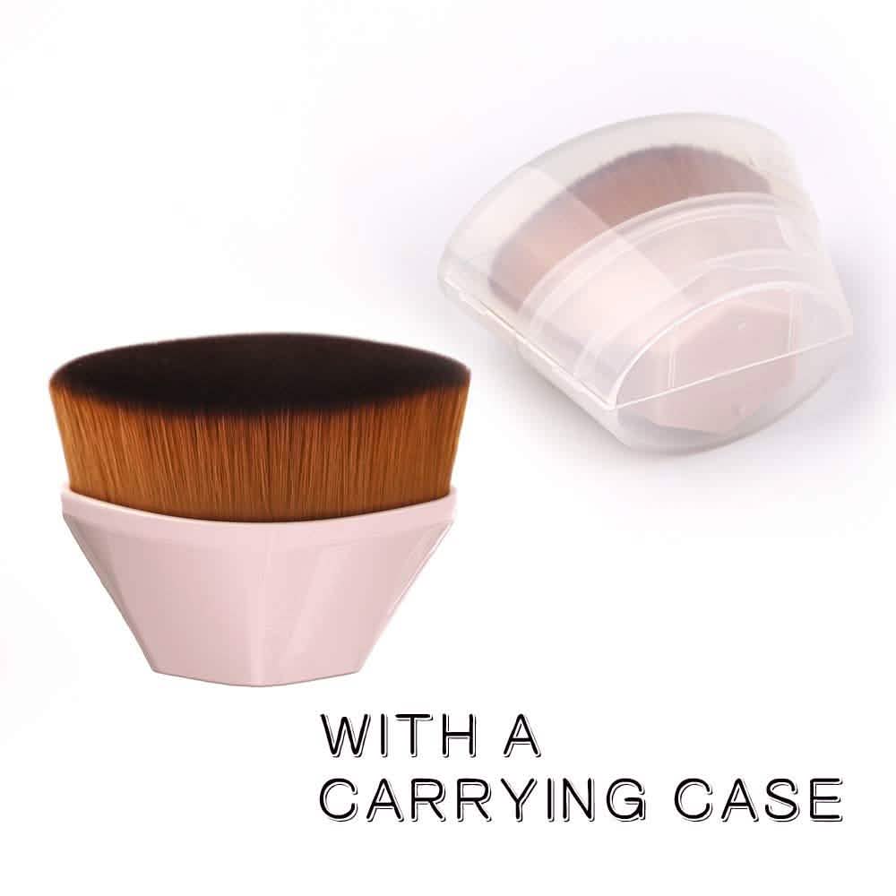 Foundation Makeup Brush DailySale