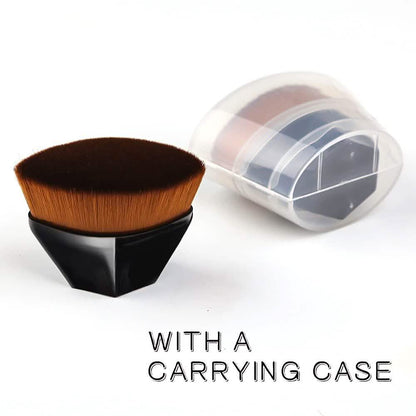 Foundation Makeup Brush DailySale
