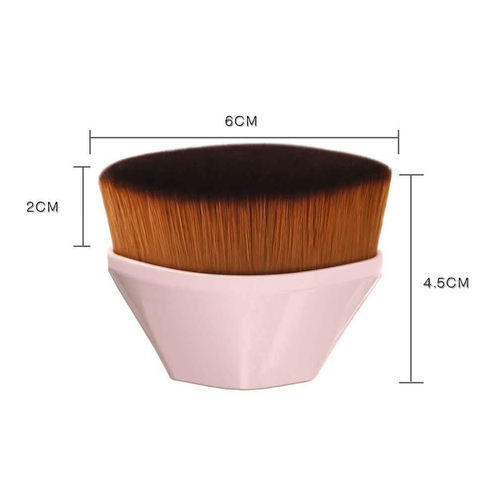 Foundation Makeup Brush DailySale