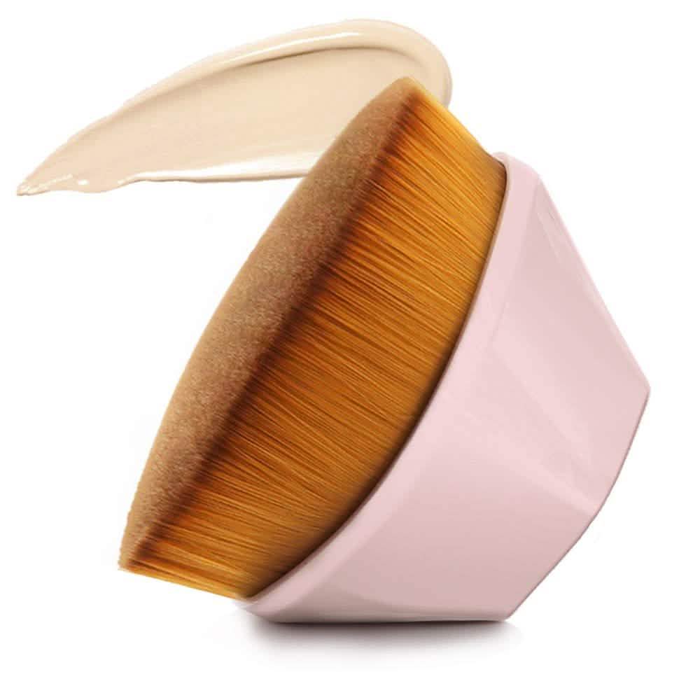 Foundation Makeup Brush DailySale