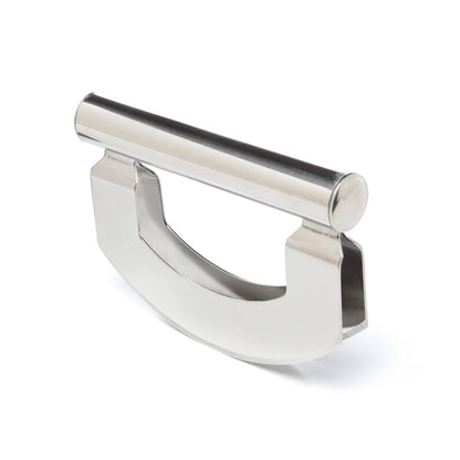 Fox Run Brands Mezzaluna Slicer DailySale