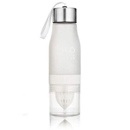 Fruit Infuser Water Bottle DailySale