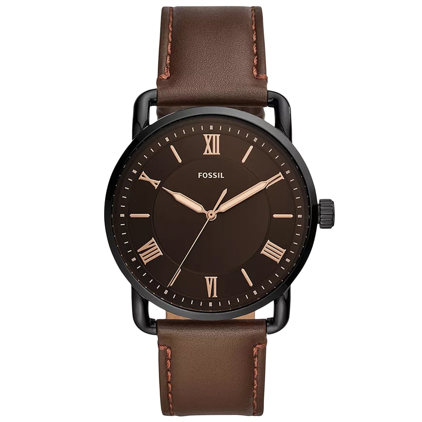 Fossil Men's Copeland Bids.com
