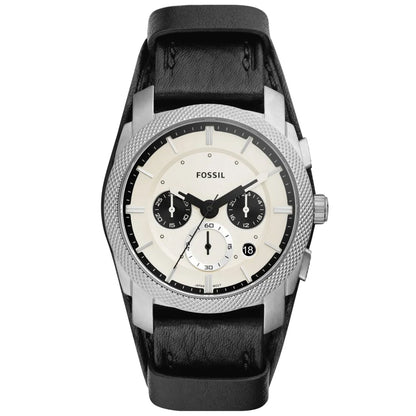 Fossil Men's Machine Bids.com