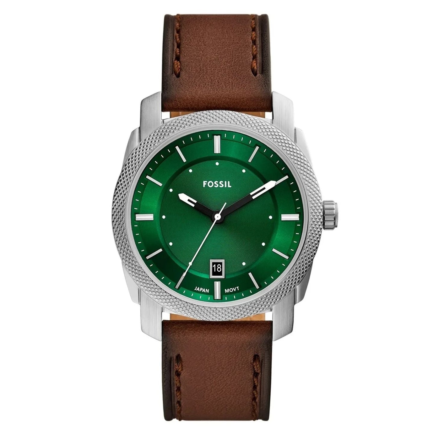 Fossil Men's Classic Bids.com