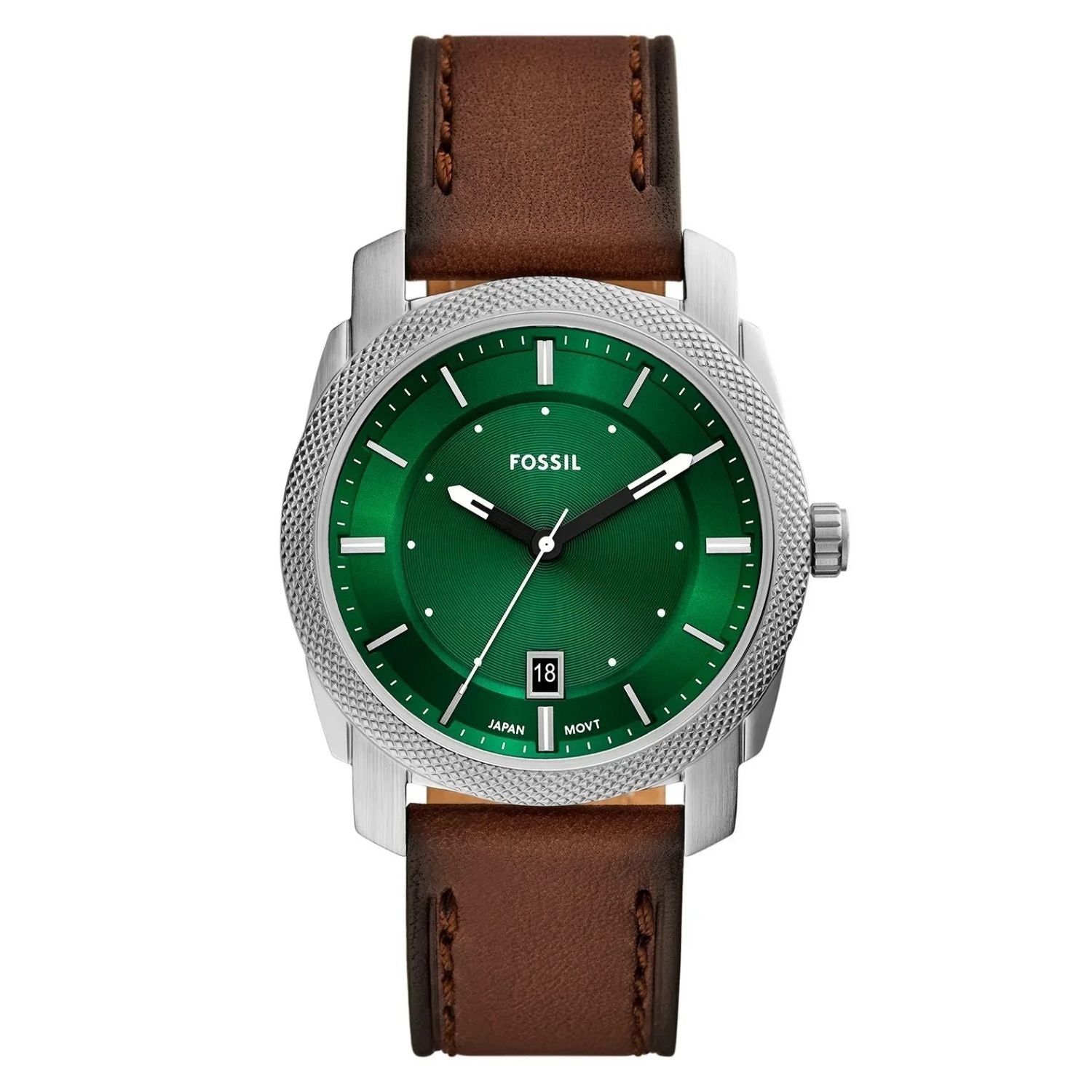 Fossil Men's Classic Bids.com